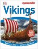 Vikings