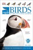RSPB Birds of Britain & Europe 4th Edition