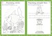 English Made Easy Early Writing Preschool Ages 3-5 дополнительное фото 1.