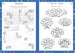 Maths Made Easy Ages 5-6 Key Stage 1 Advanced дополнительное фото 1.