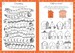 Maths Made Easy Ages 6-7 Key Stage 1 Beginner дополнительное фото 1.