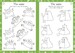 Maths Made Easy Matching And Sorting Preschool Ages 3-5 дополнительное фото 1.