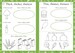 Maths Made Easy Shapes And Patterns Preschool Ages 3-5 дополнительное фото 1.