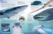 Sharks - Dorling Kindersley дополнительное фото 1.