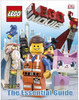 The LEGO® Movie The Essential Guide