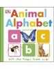 Animal Alphabet