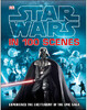 Star Wars In 100 Scenes