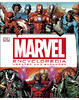 Marvel Encyclopedia (updated edition)