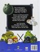 Angry Birds: Star Wars Character Encyclopedia дополнительное фото 1.