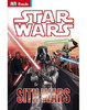 Star Wars Sith Wars