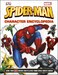 Spider-Man Character Encyclopedia дополнительное фото 1.