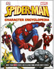 Spider-Man Character Encyclopedia