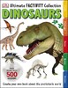 Ultimate Factivity Collection Dinosaur