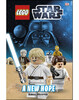 LEGO® Star Wars™ A New Hope