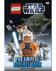 LEGO® Star Wars™ Empire Strikes Back