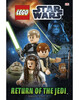 LEGO® Star Wars Return of the Jedi