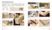 Woodwork Step by Step дополнительное фото 2.