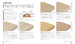 Woodwork Step by Step дополнительное фото 4.