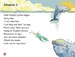 Little Dolphin дополнительное фото 1.