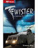 Twister! Terrifying Tales Of Superstorms
