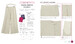 Dressmaking Step by Step дополнительное фото 1.