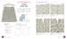 Dressmaking Step by Step дополнительное фото 2.