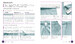 Dressmaking Step by Step дополнительное фото 4.