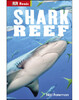 Shark Reef
