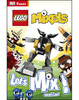 LEGO® Mixels Let's Mix!