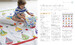 Quilting дополнительное фото 4.