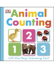 Animal Counting