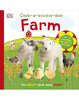 Cock-a-doodle-doo! Farm