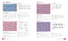 Crochet Step by Step дополнительное фото 3.