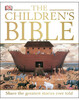 The Children's Bible