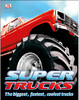 SuperTrucks