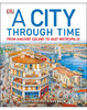 A City Through Time