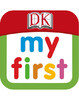 My First Animal Games (eBook)