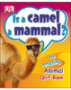 Is a Camel a Mammal? (eBook)