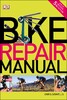 Bike Repair Manual 5th Edition
