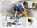 Bike Repair Manual 5th Edition дополнительное фото 1.