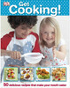 Get Cooking! (eBook)