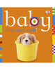 Baby Hide and Seek! (eBook)