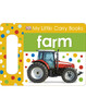 My Little Carry Book Farm (eBook)