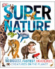 SuperNature