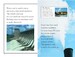 Water Everywhere (eBook) дополнительное фото 1.