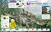 My Tourist Guide to the Dinosaur World (eBook) дополнительное фото 1.