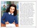 The Story of Anne Frank (eBook) дополнительное фото 1.