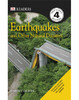 Earthquakes and Other Natural Disasters (eBook)