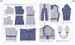 Dressmaking дополнительное фото 2.