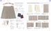Dressmaking дополнительное фото 3.